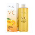 Moisturizing Exfoliating Smooth Skin Organic Vitamin C Toner